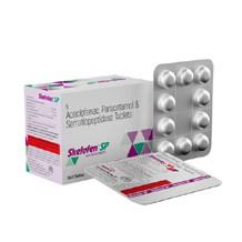  Pharma franchise products of caneus biotech rajasthan - 	Skelofen SP.png	